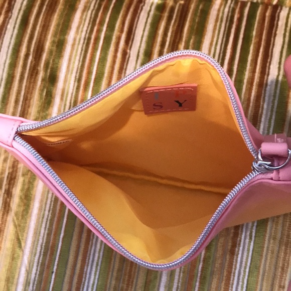 NWOT Ipsy Cosmetic Bags 3 for $10 Summer Editions - Picture 6 of 8